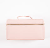 Makeup Case perspectiva