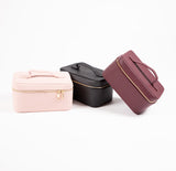 Makeup Case perspectiva