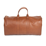 Weekend Bag perspectiva