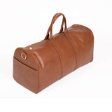 Weekend Bag perspectiva