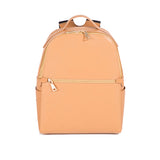 Unisex Backpack