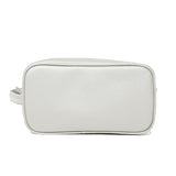 Toiletry Bag