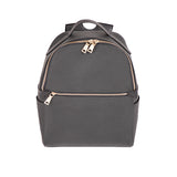 Unisex Backpack