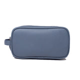 Toiletry Bag