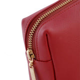 Dana Cosmetique Case perspectiva