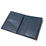 Passport Holder perspectiva