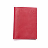 Passport Holder