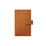 Family Passport Holder