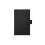 Family Passport Holder