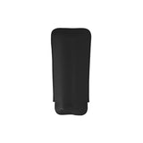 Cigar Case