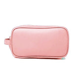 Toiletry Bag