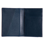 Double Card Case perspectiva