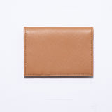 Double Card Case
