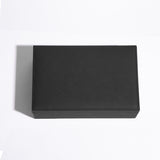Tea Box
