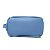 Toiletry Bag