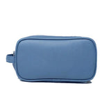 Toiletry Bag