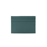 Slim Card Case