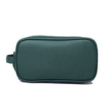Toiletry Bag