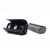 Watch Case perspectiva