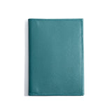 Passport Holder