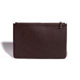 Medium Pouch