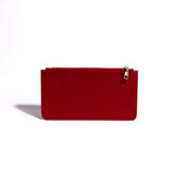 Small Pouch