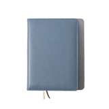 A5 Notebook