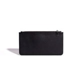 Small Pouch