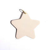 Star Charm