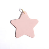 Star Charm