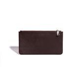 Small Pouch