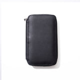 12 Passport Holder