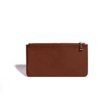 Small Pouch