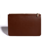 Medium Pouch