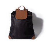Everyday Backpack
