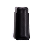 Cigar Case
