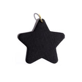 Star Charm