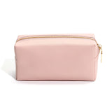 Cosmetic Case