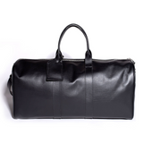 Weekend Bag