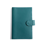 Family Passport Holder