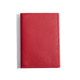 Passport Holder