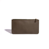 Small Pouch