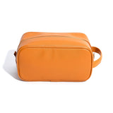 Toiletry Bag