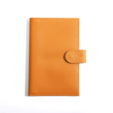 Family Passport Holder