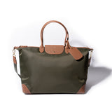 Everyday Duffle Bag