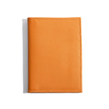 Passport Holder