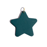Star Charm