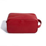 Toiletry Bag