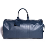 Weekend Bag