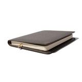 A5 Notebook perspectiva